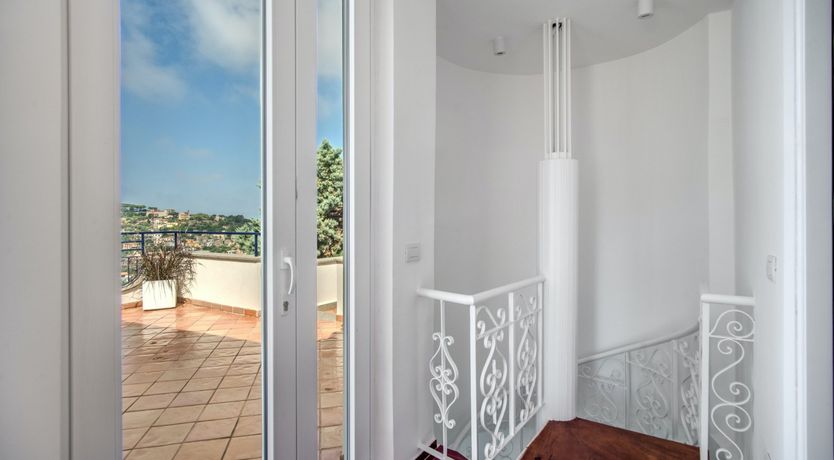 Photo of Casa Serenità