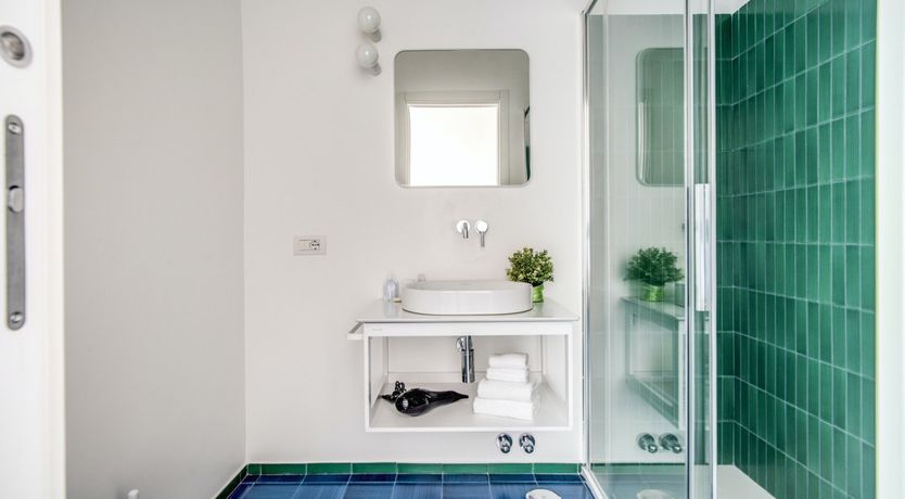 Photo of Casa Serenità