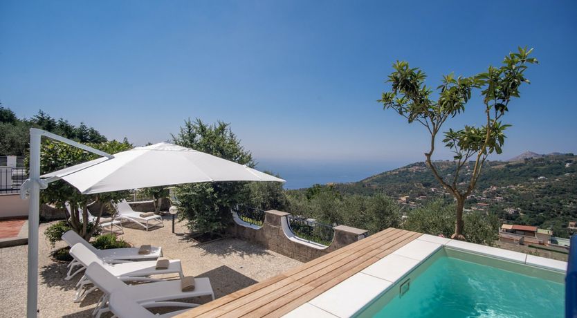 Photo of Casa Serenità