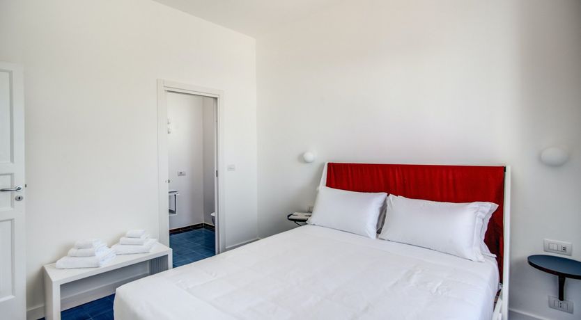 Photo of Casa Serenità