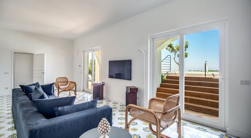 Photo of Casa Serenità