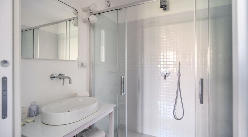 Photo of Casa Serenità