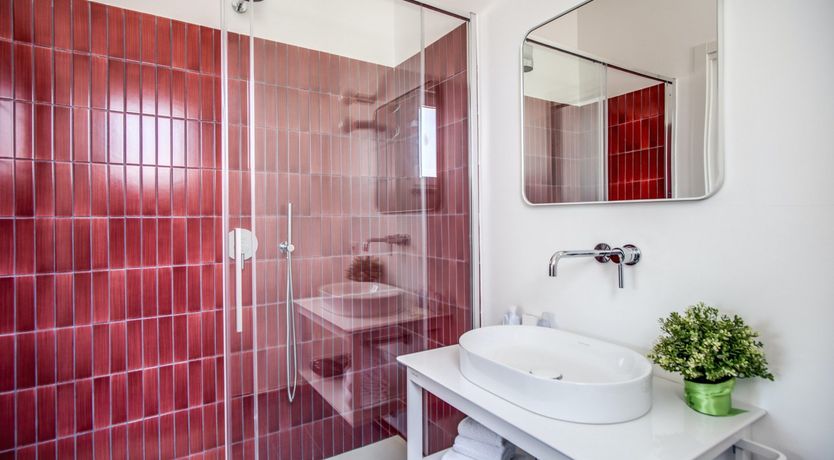 Photo of Casa Serenità