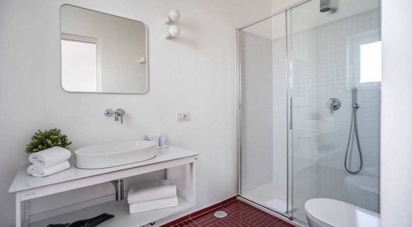 Photo of Casa Serenità