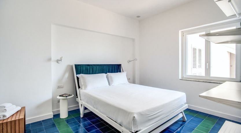 Photo of Casa Serenità