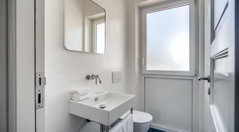 Photo of Casa Serenità