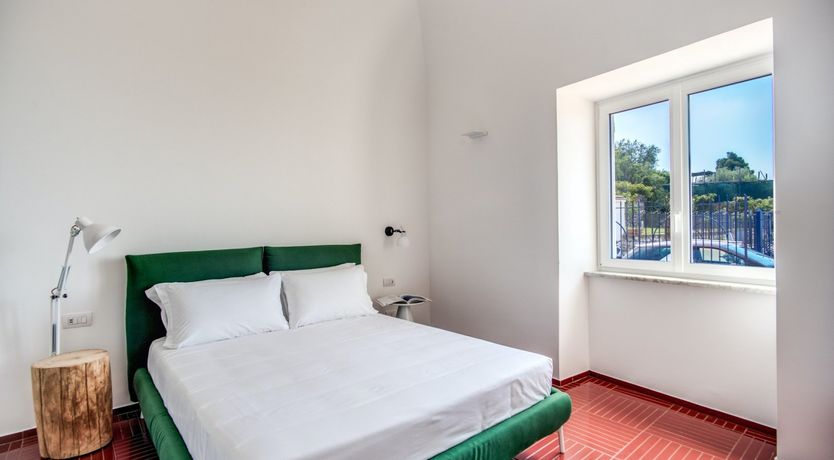 Photo of Casa Serenità