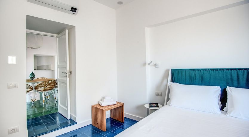 Photo of Casa Serenità