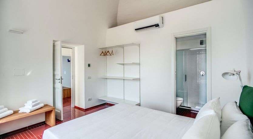 Photo of Casa Serenità