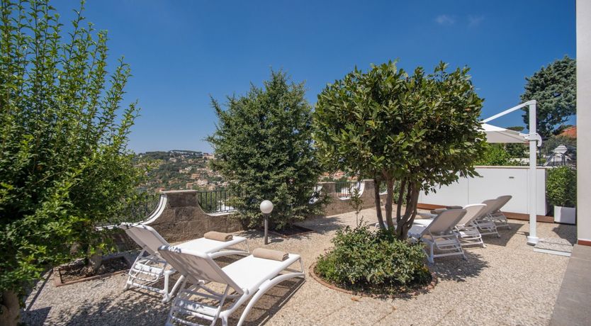 Photo of Casa Serenità