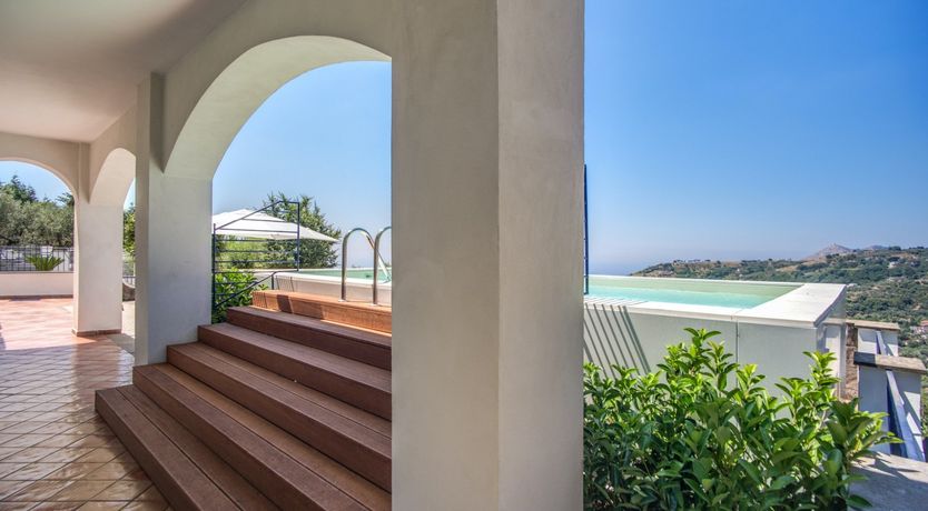 Photo of Casa Serenità