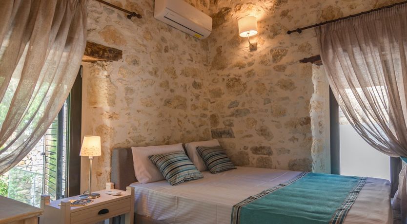 Photo of Cherries Jubilee