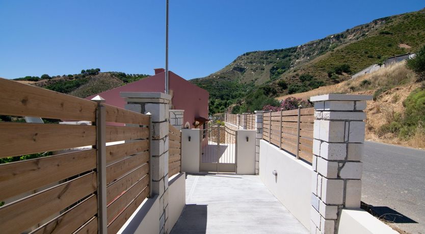 Photo of Cherries Jubilee