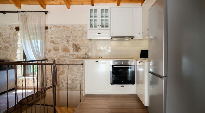 Photo of Cherries Jubilee