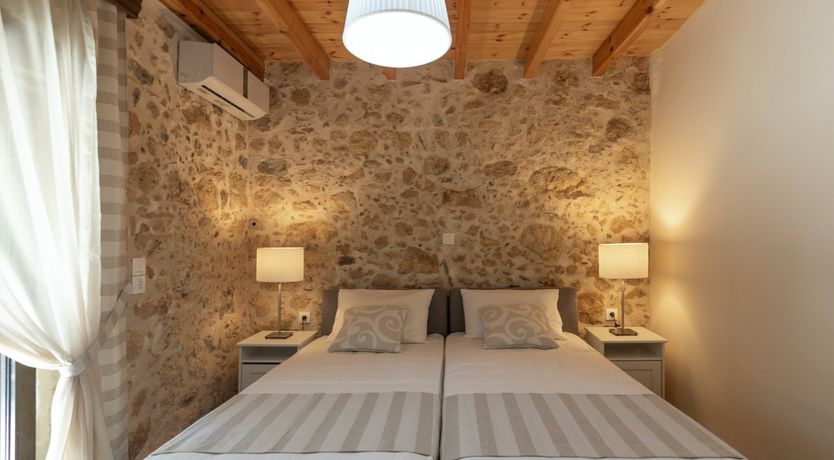 Photo of Cherries Jubilee