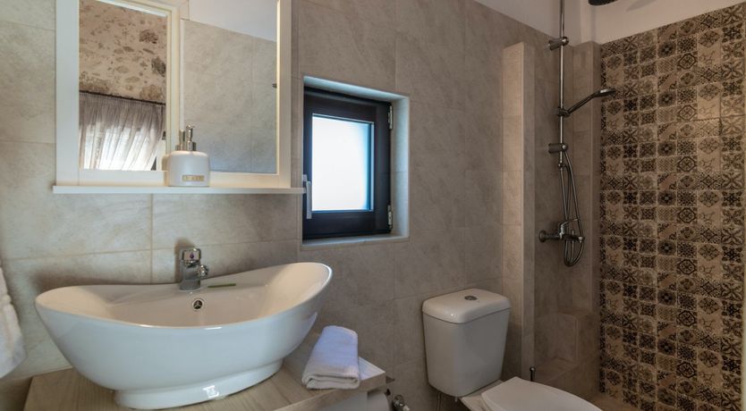 Photo of Cherries Jubilee