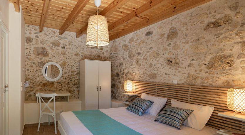 Photo of Cherries Jubilee