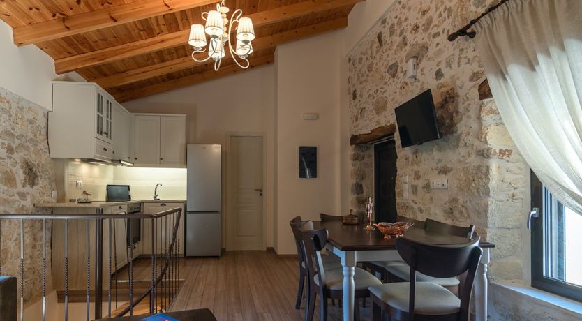 Photo of Cherries Jubilee