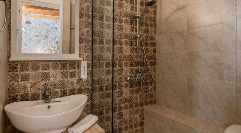 Photo of Cherries Jubilee