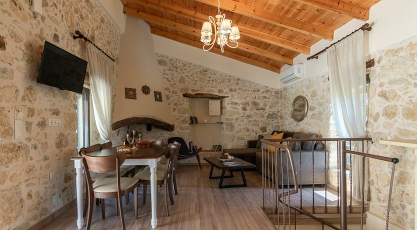 Photo of Cherries Jubilee