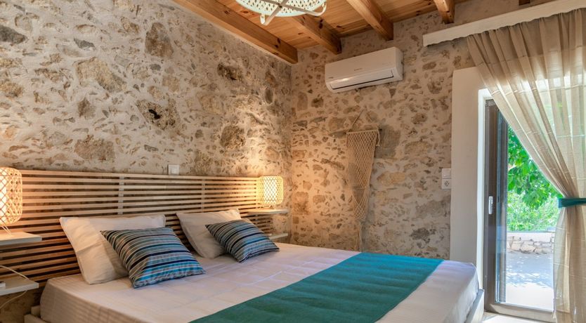 Photo of Cherries Jubilee