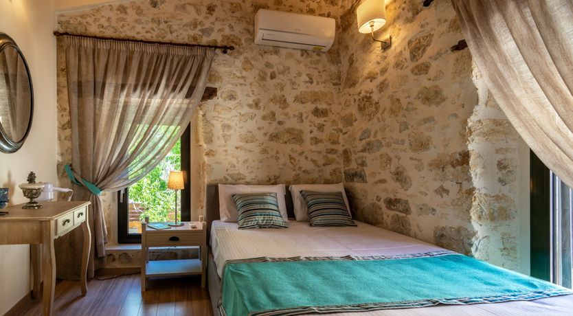 Photo of Cherries Jubilee