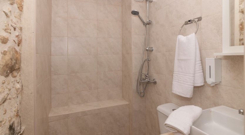 Photo of Cherries Jubilee