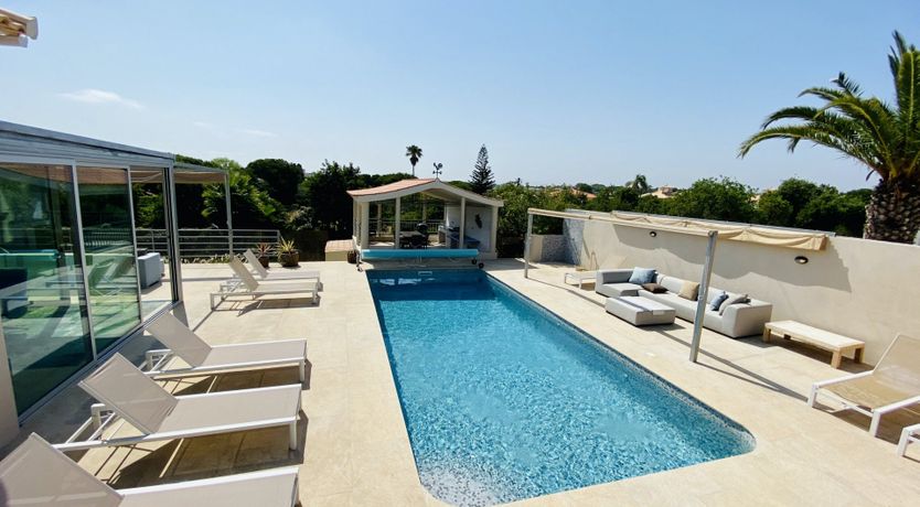 Photo of A Million Mosaics