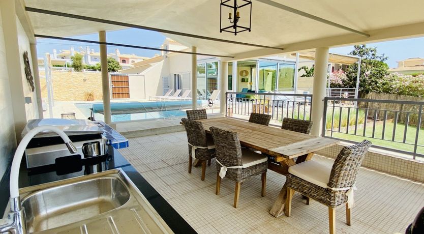 Photo of A Million Mosaics