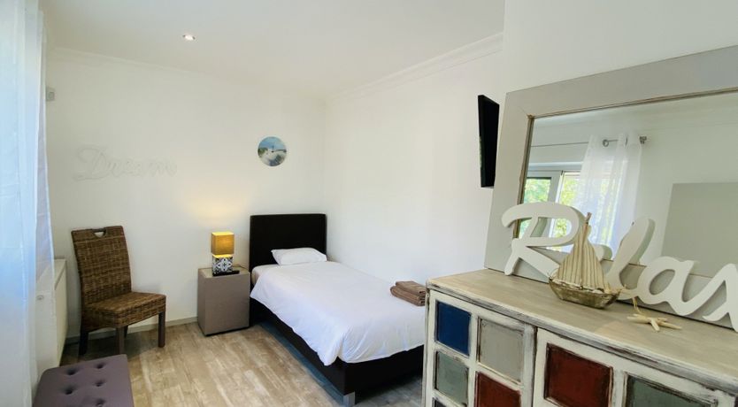 Photo of A Million Mosaics