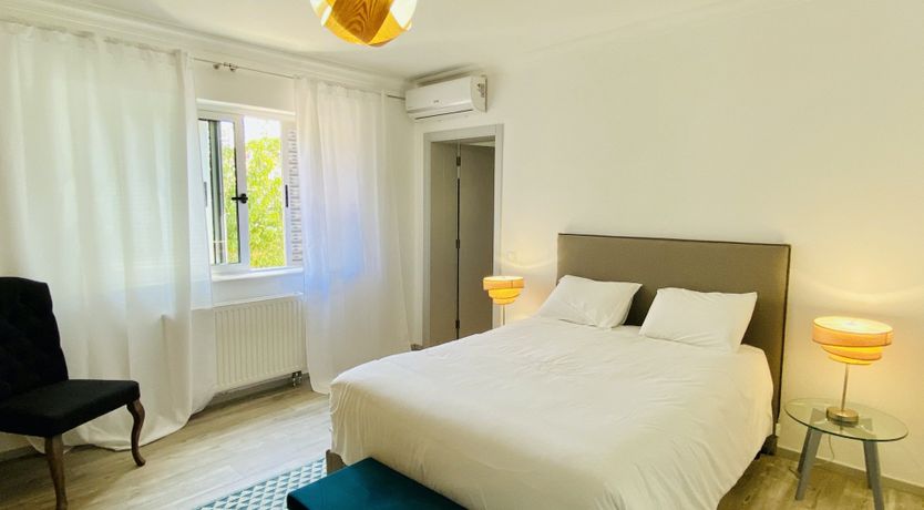 Photo of A Million Mosaics