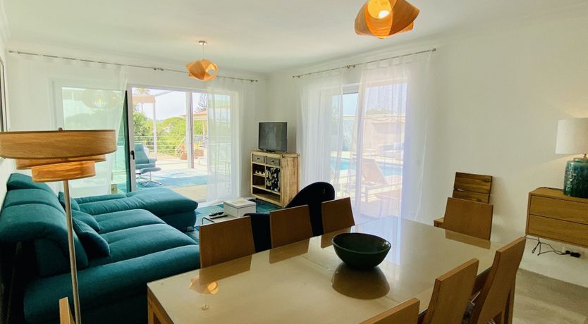 Photo of A Million Mosaics