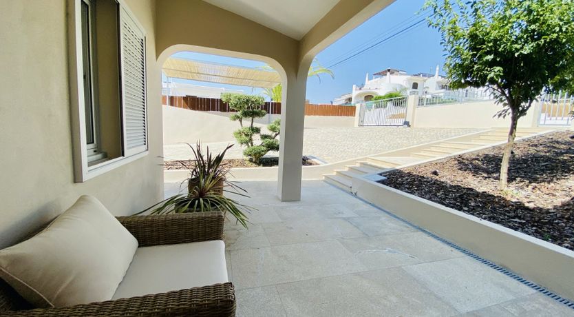 Photo of A Million Mosaics