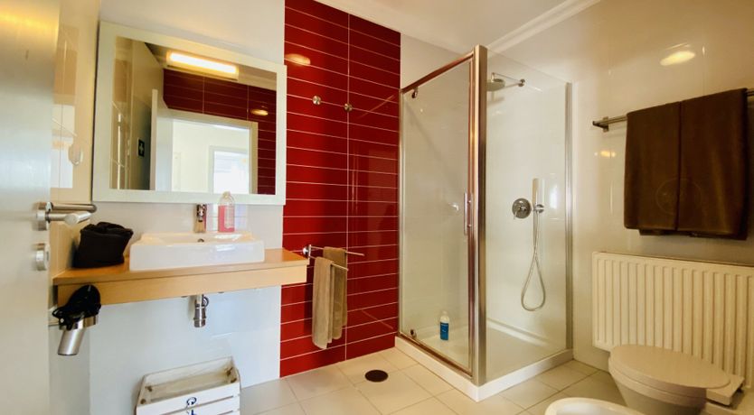 Photo of A Million Mosaics