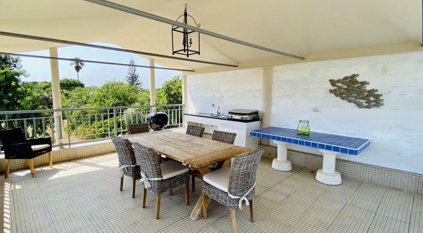 Photo of A Million Mosaics