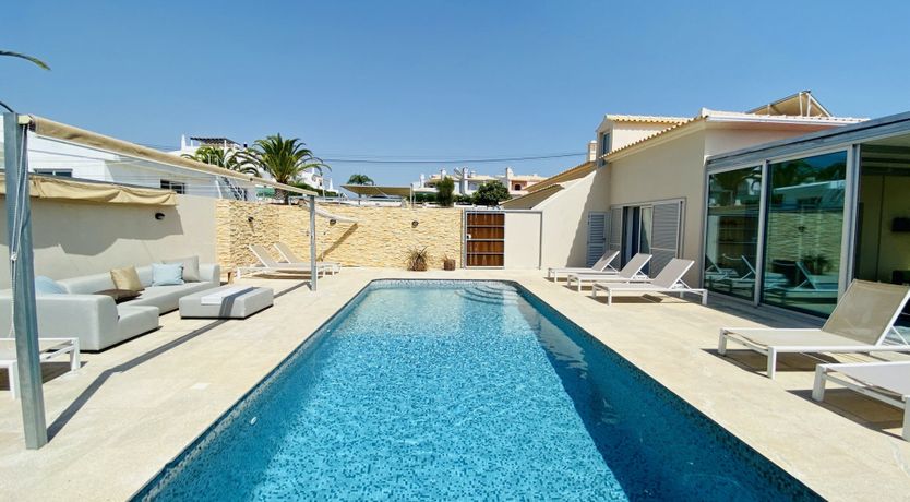 Photo of A Million Mosaics