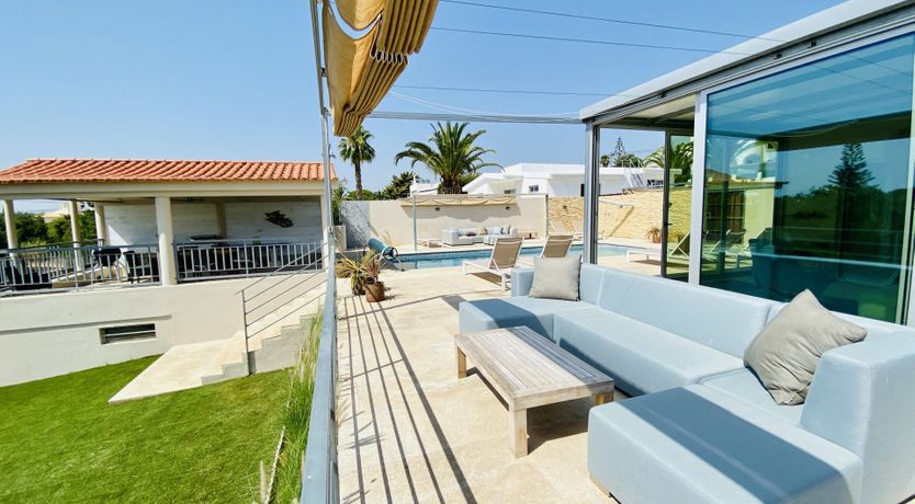 Photo of A Million Mosaics