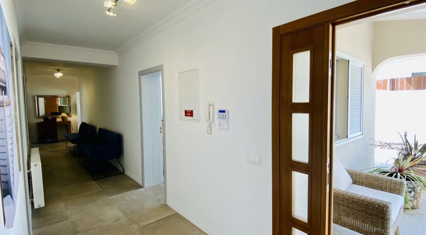 Photo of A Million Mosaics