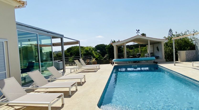 Photo of A Million Mosaics