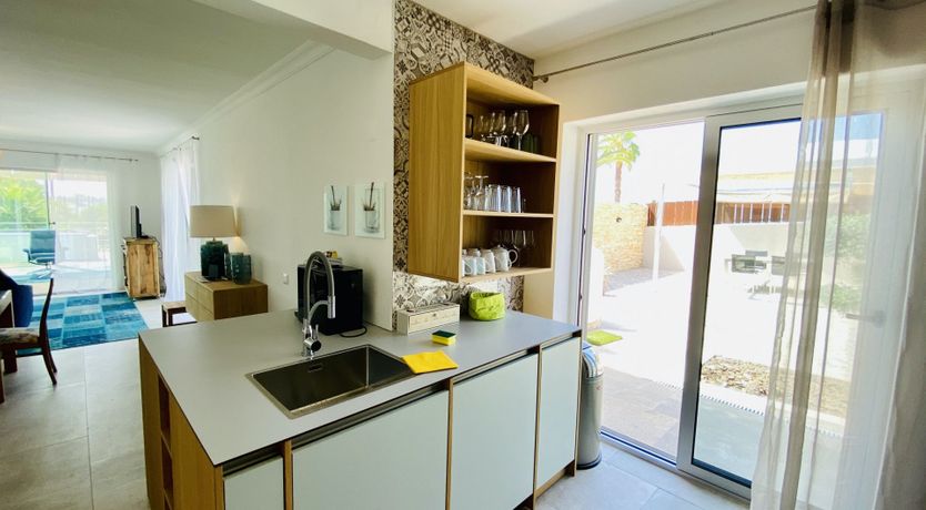 Photo of A Million Mosaics