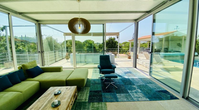 Photo of A Million Mosaics