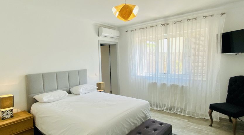 Photo of A Million Mosaics