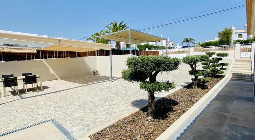 Photo of A Million Mosaics