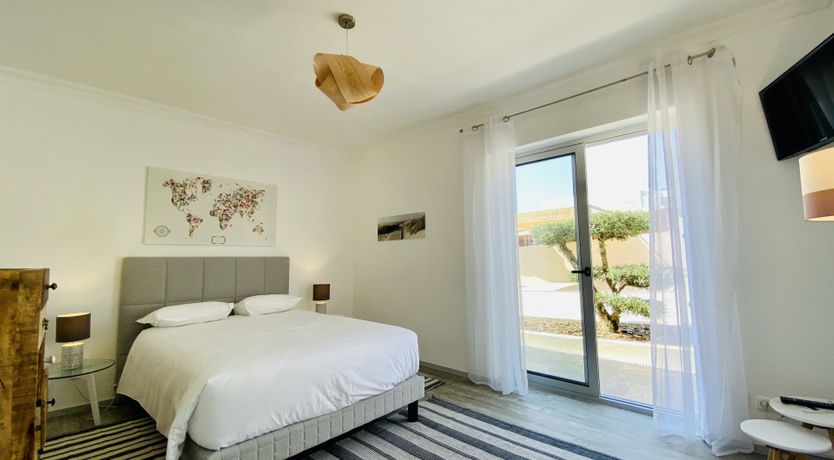 Photo of A Million Mosaics