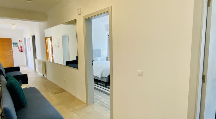 Photo of A Million Mosaics