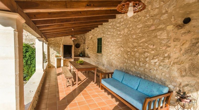 Photo of Down the Wishing Well