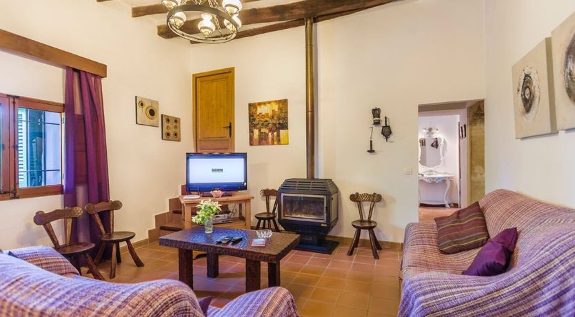 Photo of Down the Wishing Well