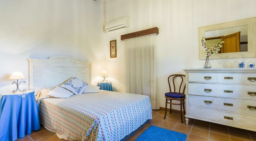 Photo of Down the Wishing Well