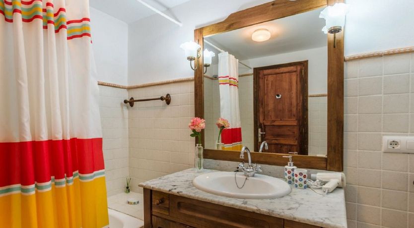 Photo of Down the Wishing Well