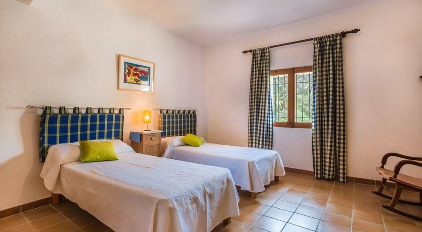 Photo of Down the Wishing Well